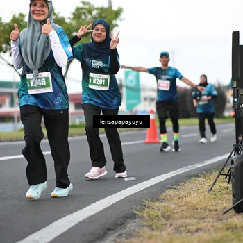 Runner Photo 4943150