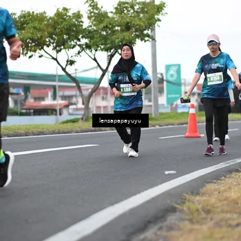 Runner Photo 4943230