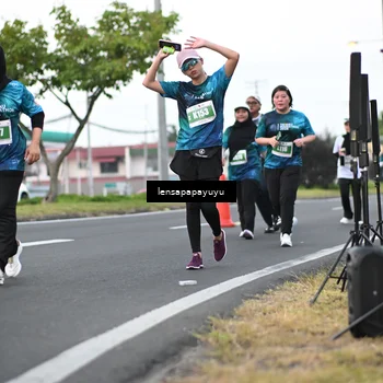 Runner Photo 4943250