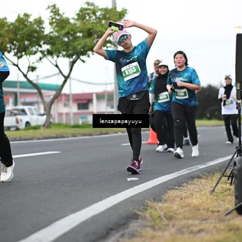 Runner Photo 4943258