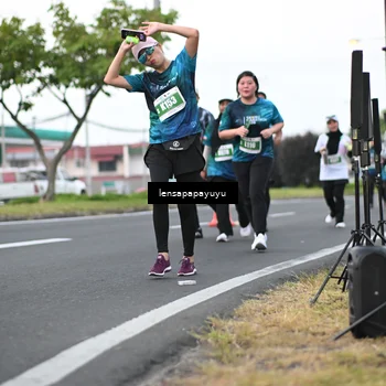 Runner Photo 4943270