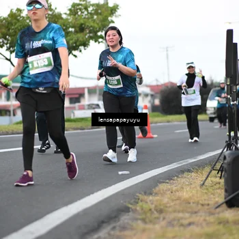 Runner Photo 4943282