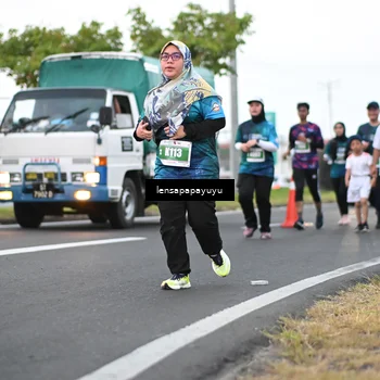 Runner Photo 4943323