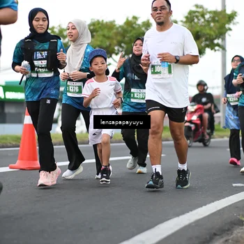 Runner Photo 4943371