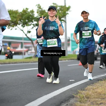 Runner Photo 4943383