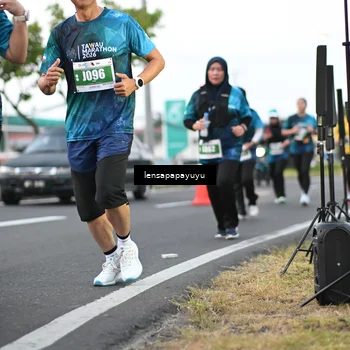 Runner Photo 4943410