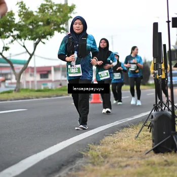 Runner Photo 4943411