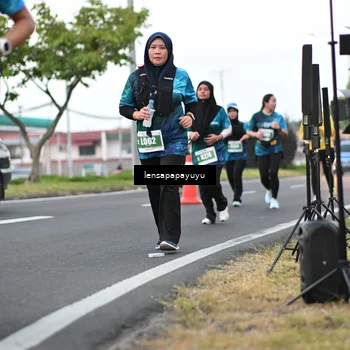 Runner Photo 4943415