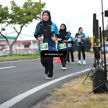 Runner Photo 4943417