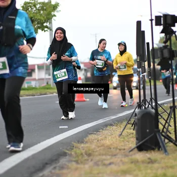 Runner Photo 4943426