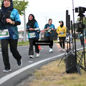 Runner Photo 4943427