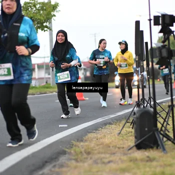 Runner Photo 4943432
