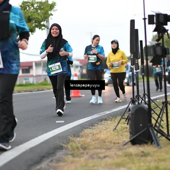 Runner Photo 4943436