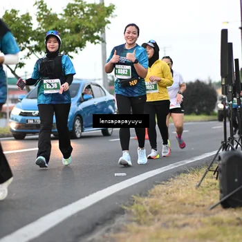 Runner Photo 4943443