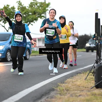 Runner Photo 4943463
