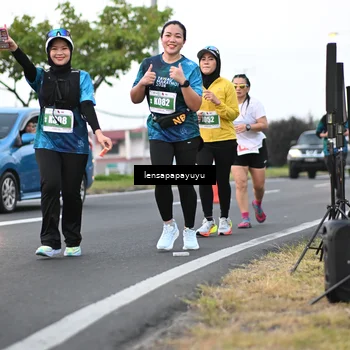 Runner Photo 4943464