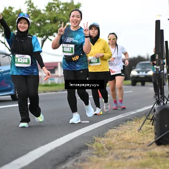 Runner Photo 4943466