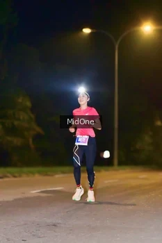 Runner Photo 4943497
