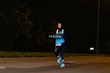 Runner Photo 4943546
