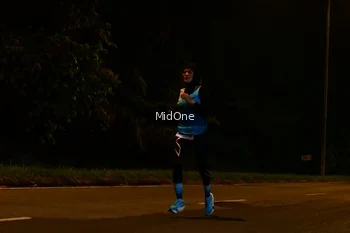 Runner Photo 4943552