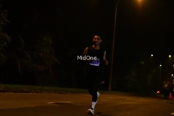 Runner Photo 4943553