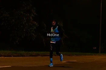 Runner Photo 4943555