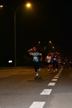 Runner Photo 4943556