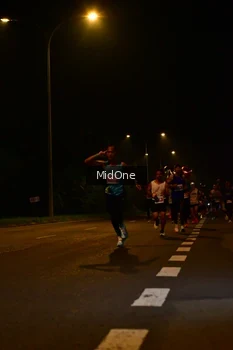 Runner Photo 4943558