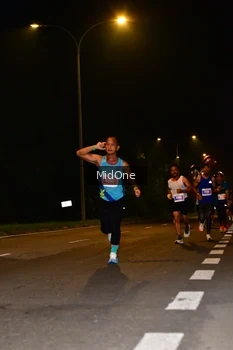 Runner Photo 4943559