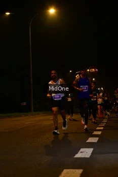 Runner Photo 4943562