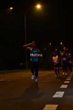 Runner Photo 4943566
