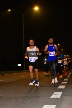 Runner Photo 4943568