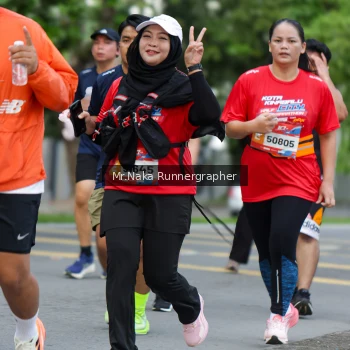 Runner Photo 49436