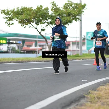 Runner Photo 4943799