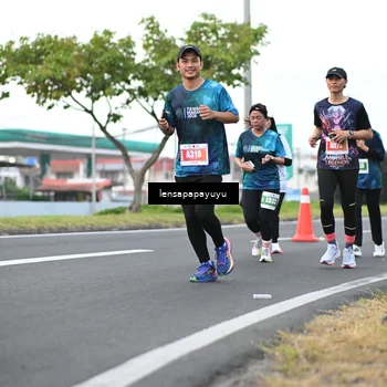 Runner Photo 4943825