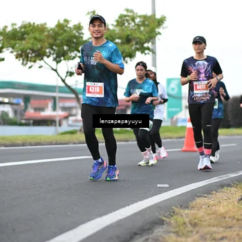Runner Photo 4943829