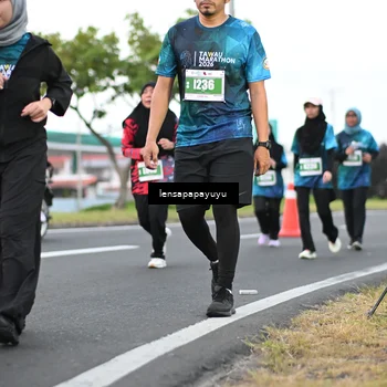 Runner Photo 4943951