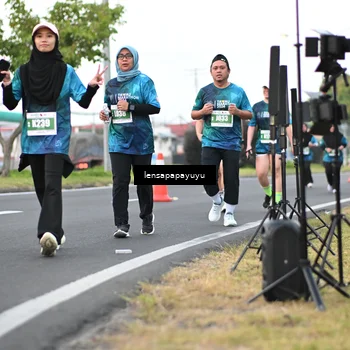Runner Photo 4943953