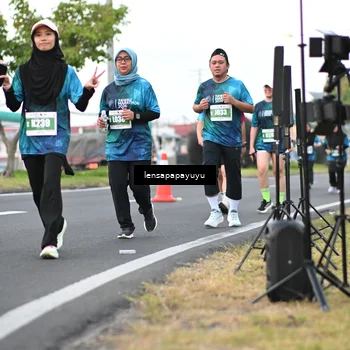 Runner Photo 4943958