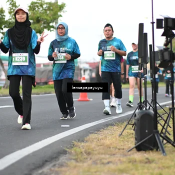 Runner Photo 4943959