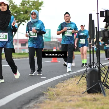 Runner Photo 4943974