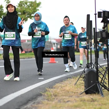 Runner Photo 4943976