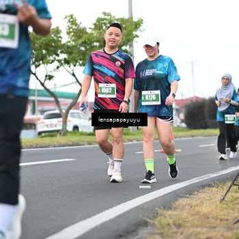 Runner Photo 4943979