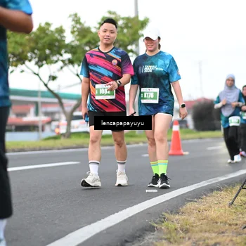 Runner Photo 4943982