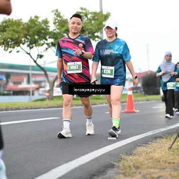 Runner Photo 4943989