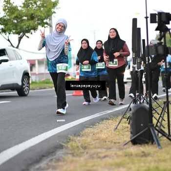 Runner Photo 4944000