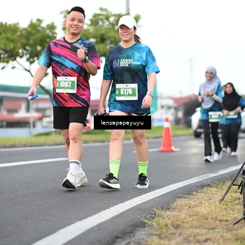 Runner Photo 4944002