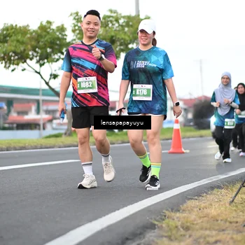 Runner Photo 4944003