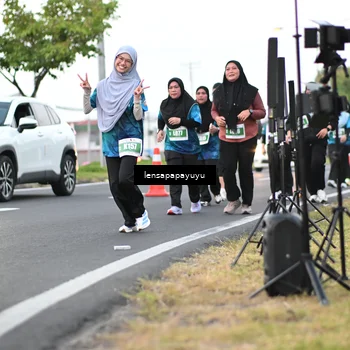 Runner Photo 4944011