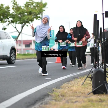 Runner Photo 4944019